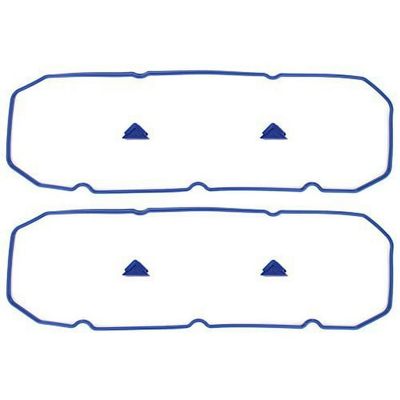 Apex AVC352 Valve Cover Gasket Set