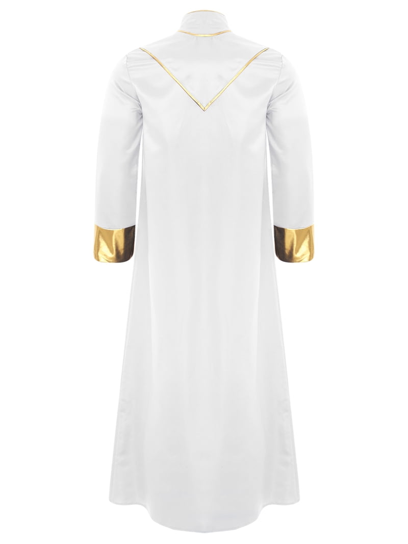 live action cinderella dress Cinderella Dress 2015 Movie, Cinderella Cosplay Costume – CoserZ main image 1
