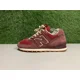 thumbnail image 1 of Size 8.5 New Balance 574 Johnny Appleseed American Tall Tales M574JA, 1 of 5