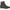 Black, variant on Kamik Men's Lawrence M Boot