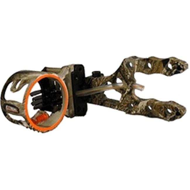 Extreme Archery Products 1002913 Rubicon 0. 03 inch Sight Lost Camo