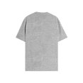 thumbnail image 6 of Vote 2024, Men's Apparel Graphic Crew Neck Tee, Sizes S-3XL, 6 of 6