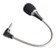 thumbnail image 4 of Seitruly Altavoz Módulo de reconocimiento de voz de voz inteligente V3 Placa de interruptor de control remoto inalámbrico Accesorio electrónico Electrónica miscelánea, 4 of 6