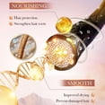 thumbnail image 4 of 2026 Polygonum Multiflorum Herbal Shampoo With Long-lasting And Hair Shampoo500ml, 4 of 7
