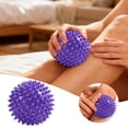 thumbnail image 2 of Exercise Stability For Core Strength Training Yoga And Home Gym Workouts, 2 of 6