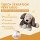 thumbnail image 5 of Plush Cute Dolls Soft Toy Stuffed Marine Birthday Gifts, 5 of 5