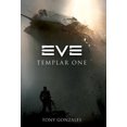 thumbnail image 2 of EVE, 2 of 3