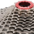 thumbnail image 3 of ZTTO 11 Speed Cassette 11-40T Mountain Bike Freewheel Road Cycling Cassette, 3 of 4