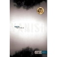 thumbnail image 2 of Vanish, 2 of 4