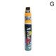 thumbnail image 5 of Kit profesional para reparar arañazos de coche, rotulador de pintura impermeable, 8 colores, capacidad de 12 ml, fácil de rellenar y limpiar., 5 of 5