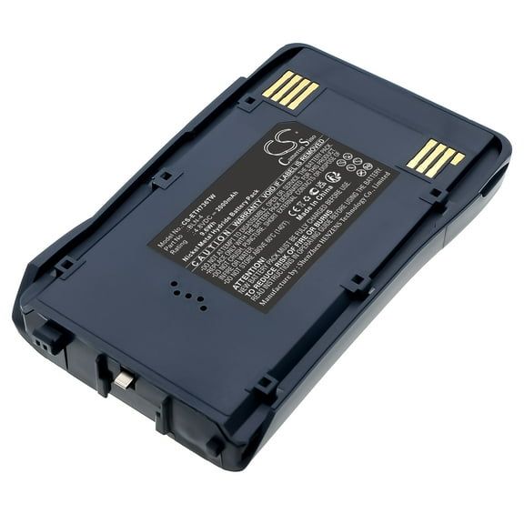 Battery for EADS BLN-4 G2 HH2G HR5932 HR-7365-AA Matra Plus G2  HR7365 M9620S