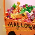 food-airtight-containers-airtight-fruit-containers-for-fridge-storage