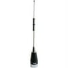 136mhz-174mhz Pretuned Gain Antenna