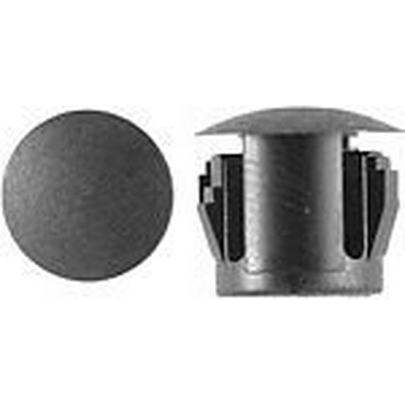 Harley Davidson Street Glide fairing mirror hole plugs FLHX ape hanger upgrade 2006 - 2013. WILL NOT FIT 2014 OR NEWER. **MAY REQUIRE SMALL MODIFICATIONS**