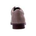 thumbnail image 3 of Revitalign Bella Women's Dress Shoe, 3 of 7