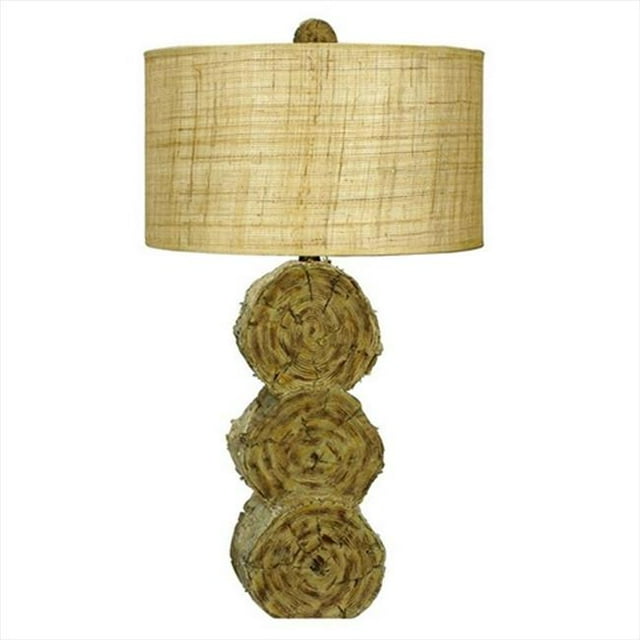 Cal Éclairage BO-2018 une Lampe de Table Lumineuse