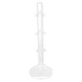 thumbnail image 4 of 1Pc Sunglasses Display Rack Multi-layer Eyeglasses Holder Acrylic Glasses Rack, 4 of 7