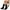 Black, variant on Oyedens Fuzzy Mid Calf Snow Boots for Women Winter Thermal Lined Wedge Furry Boots Girls