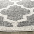 thumbnail image 2 of Safavieh Amherst Roderick Tapis Géométrique, 2 of 4