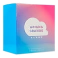 thumbnail image 3 of Perfume Ariana Grande Cloud  Agua de perfume 100ml dama, 3 of 3