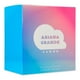thumbnail image 3 of Perfume Ariana Grande Cloud  Agua de perfume 100ml dama, 3 of 3