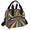 Black, variant on Herdesigns Vintage Peacock Insulated Lunch Bag for Women Men Adults Large Reusable Lunch Box Leakproof Portable Cooler Tote Bags with Adjustable Shoulder Strap