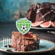 thumbnail image 2 of EeaseMX 1 juego de adornos con temática de fútbol, decoraciones para fiestas de cumpleaños, pancarta de pared de fútbol, 2 of 8