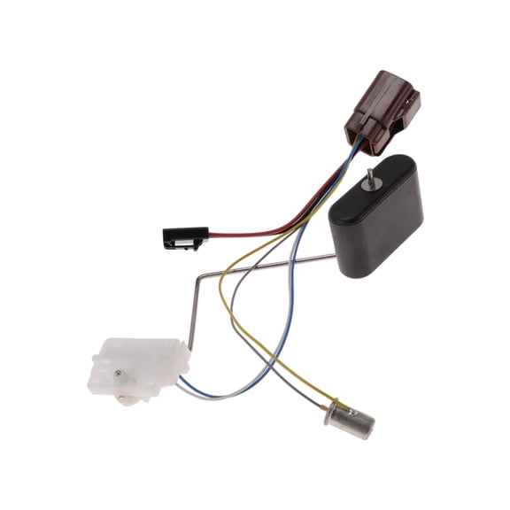 Unique Bargains Fuel Tank Sending Unit Compatible for Chevrolet Cruze 2015 No.96870485