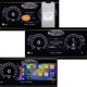 thumbnail image 4 of Adaptador de arnés inalámbrico CarPlay Bypass Trybee para Harley, 4 of 4