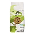 thumbnail image 1 of Lavazza Organic Light Roast Arabica Coffee Blend, USDA/Canada Organic Certified, 2.2 Lb, 1 of 5