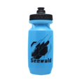 thumbnail image 1 of Multifunctional Backpack Large Capacity Easy To Clean Unisex Cycling Knapsack For Outdoor, 1 of 5