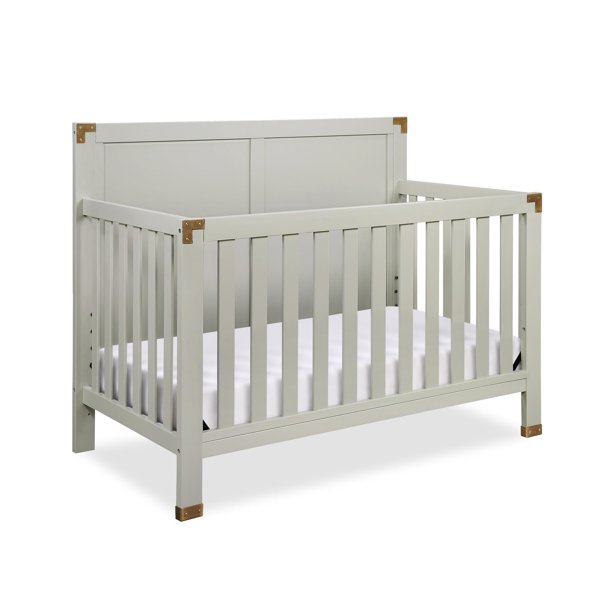 En yüksek tedarik eden ülkeler veya bölgeler çin, tayvan, çin şeklindedir ve sırasıyla cribs walmart ürününün. baby relax miles 5 in 1 convertible crib for nursery graphite gray