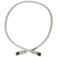 thumbnail image 1 of Cable Red Nl 60Cat8-2-24Gy R, 1 of 1