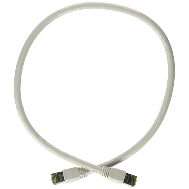 Cable Red Nl 60Cat8-2-24Gy R