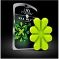 thumbnail image 3 of Febreze Paradise Scent Wax Melt, 3 of 5