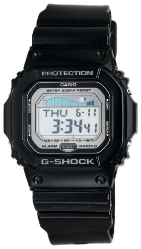 glx5600