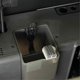 thumbnail image 3 of 3D Printer Nozzle Cleaning Brush for X1C P1P P1S, 3 of 5