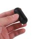 thumbnail image 5 of unbranded 6Ud Clip Adhesivo Negro Para Lápices Y Marcadores Soporte Para Oficina Y Pared, 5 of 8