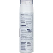 4 Pack - NIVEA FOR MEN Sensitive, Shaving Gel 7 oz