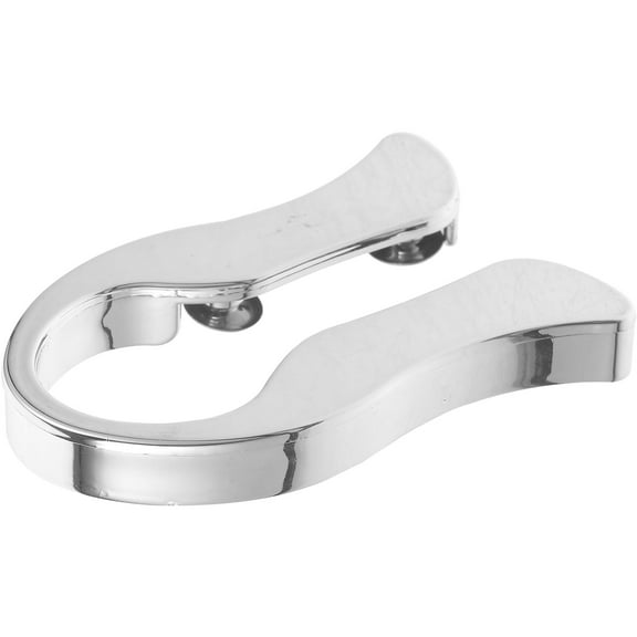 Wine Cutter Tools Wine Opener Label Remover Handheld Wine Bottle Foil Cutter Wine Foil Cutter