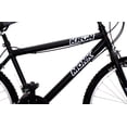 thumbnail image 3 of Bicicleta Montaña Rodada 26 18 Velocidades Kron Monk Kron MTB, 3 of 5