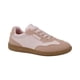 thumbnail image 2 of Tenis Mujer TRAX BY MR SHU Moda Casual rosa 26, 2 of 4
