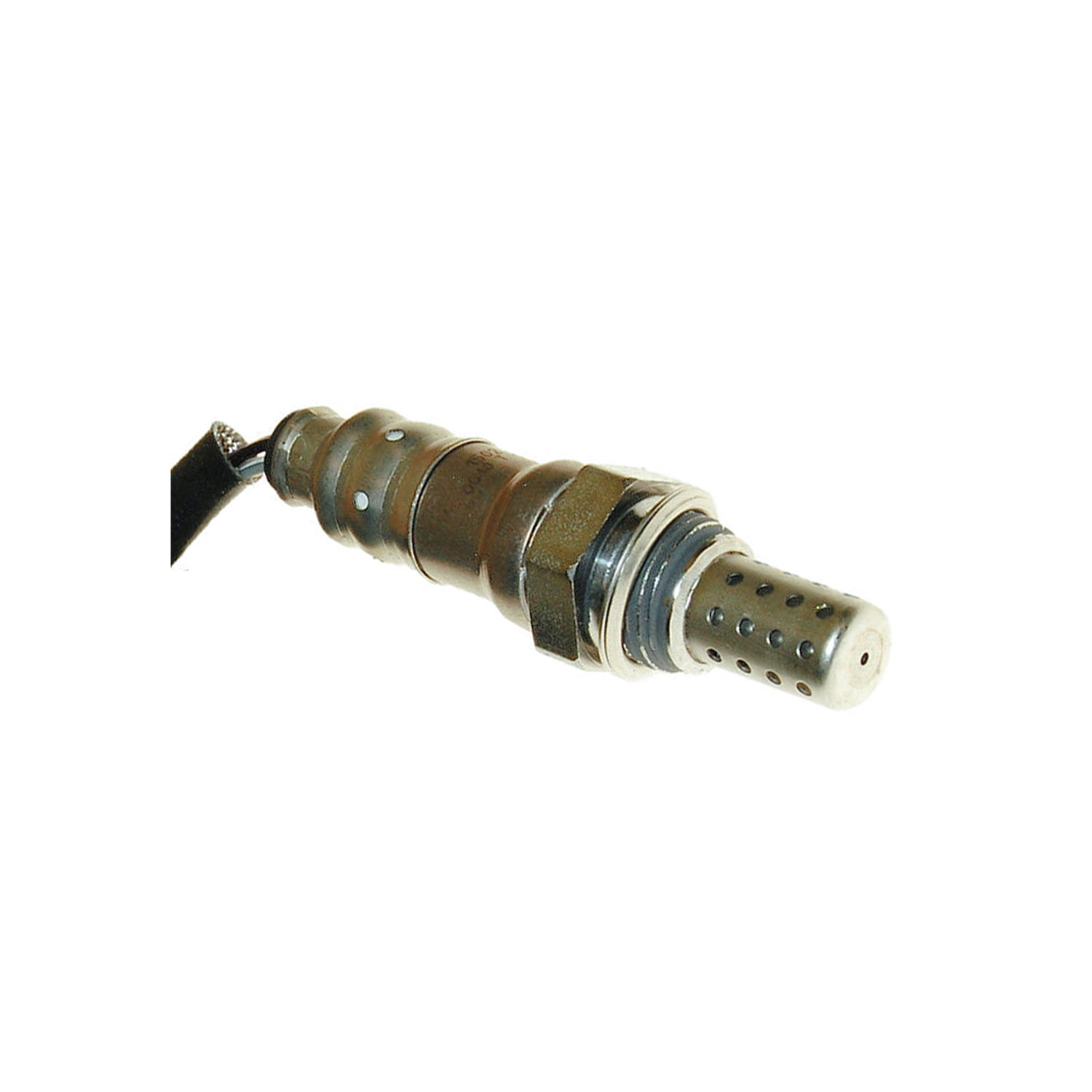 Maxfavor 4Pcs O2 Oxygen Sensor for 2015-2013 Cadillac ATS CTS 3.6L Upstream & Downstream