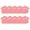 Pink, variant on FXMLRLK 10PCS Graduation Advice Cards for The Graduate, Black Gold Congrats Grad Graduation Party Game Activity, Advice for The Graduate Card for College University Party Favor, Blue