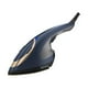 thumbnail image 1 of Plancha de Vapor Black+Decker 1,700W 2 en 1 OneTemp Azul, 1 of 4