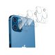thumbnail image 1 of Protector de lente de cámara para iPhone 13 Pro Max transparente, 1 of 1