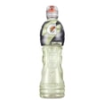 thumbnail image 3 of Bebida Gatorade sabor limonada 600 ml, 3 of 3