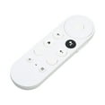 thumbnail image 1 of Reemplazo de control remoto G9N9N para Google Chromecast 4K Snow Streaming Player para Google TV, 1 of 14