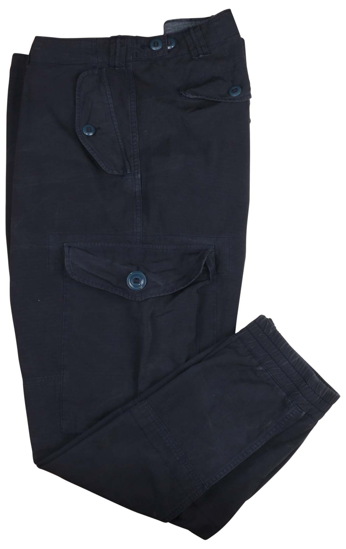 polo cargo pants big and tall