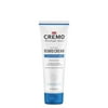 Cremo Styling Beard Cream, Thickening, 4 oz